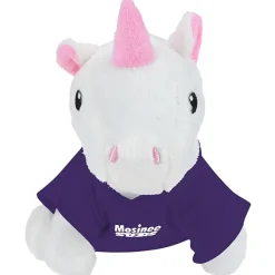 Little Buddy - Unicorn
