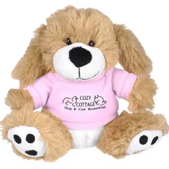 Little Paw Dog