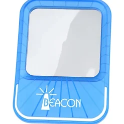 Locker Mirror - Translucent