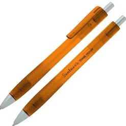 Lola Pen