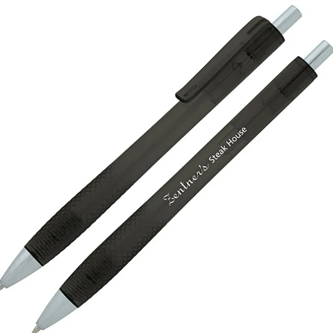 Lola Pen