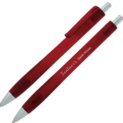Lola Pen