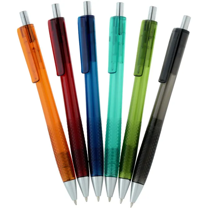 Lola Pen