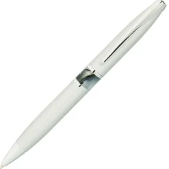 Lombardo Twist Metal Pen