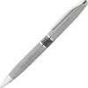 Lombardo Twist Metal Pen - 24 hr