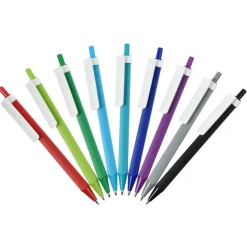 Lometa Pen - Opaque