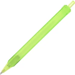 Lometa Pen - Translucent