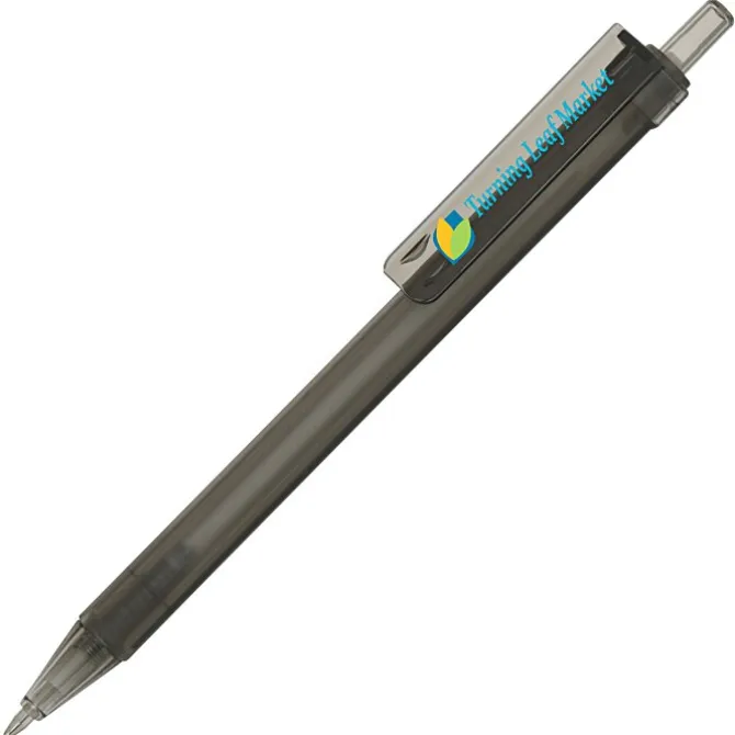 Lometa Pen - Translucent