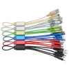 Loop Charging Cable