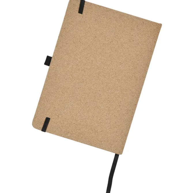 Lotus Notebook