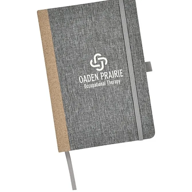 Lotus Notebook