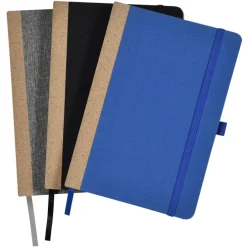 Lotus Notebook