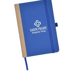 Lotus Notebook