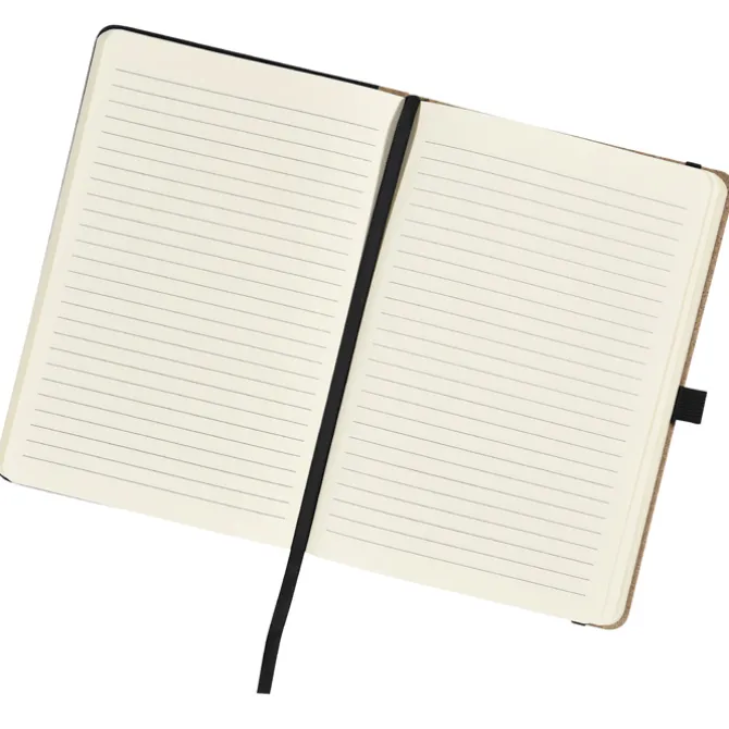 Lotus Notebook