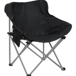 Low Profile Camp Chair