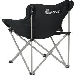 Low Profile Camp Chair