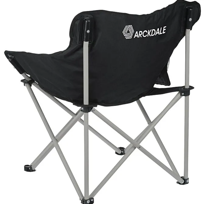 Low Profile Camp Chair