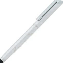 Lucas Stylus Metal Pen