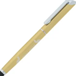 Lucas Stylus Metal Pen