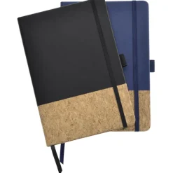 Lucca Bound Journal Book - 24 hr