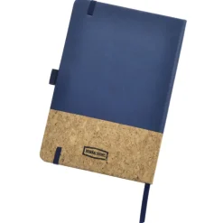 Lucca Bound Journal Book - 24 hr