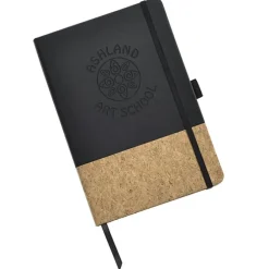 Lucca Bound Journal Book - 24 hr