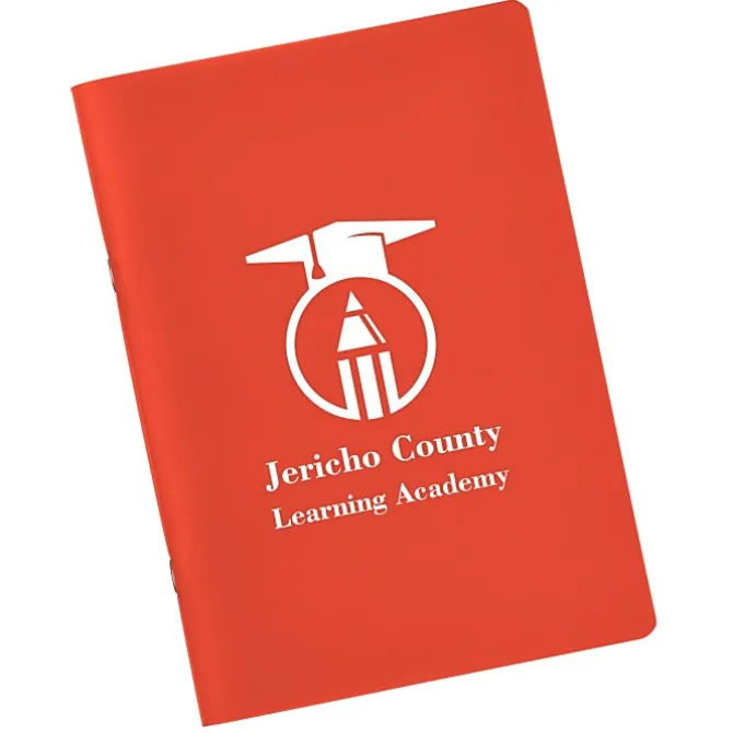 Lucent Meeting Notebook