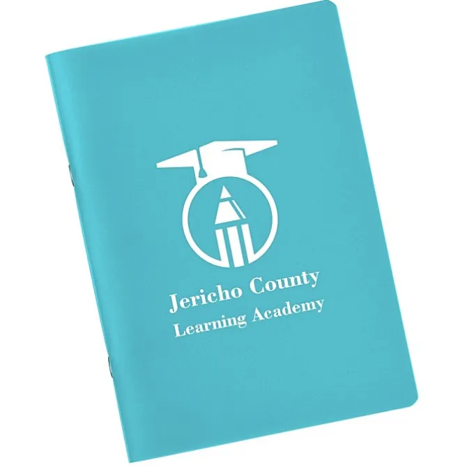 Lucent Meeting Notebook