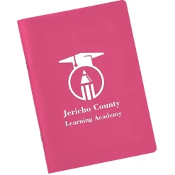 Lucent Meeting Notebook - 24 hr