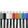 Luna Charging Cable