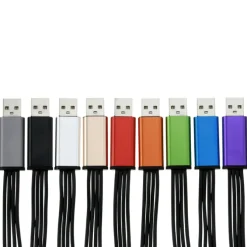 Luna Charging Cable