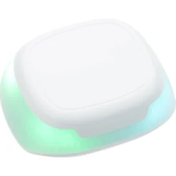Luna Light-Up True Wireless Earbuds