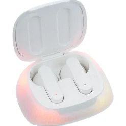 Luna Light-Up True Wireless Earbuds