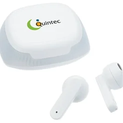 Luna Light-Up True Wireless Earbuds