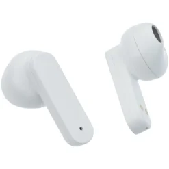 Luna Light-Up True Wireless Earbuds