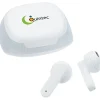 Luna Light-Up True Wireless Earbuds - 24 hr