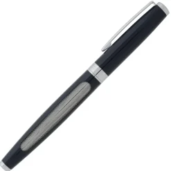 Luxe Pilora Rollerball Metal Pen