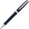 Luxe Pilora Twist Metal Pen