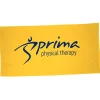 Luxury Beach Towel - Colors - 30 inches x 60 inches
