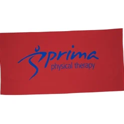 Luxury Beach Towel - Colors - 30 inches x 60 inches