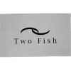 Luxury Beach Towel - Colors - 35 inches x 60 inches