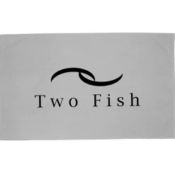 Luxury Beach Towel - Colors - 35 inches x 60 inches