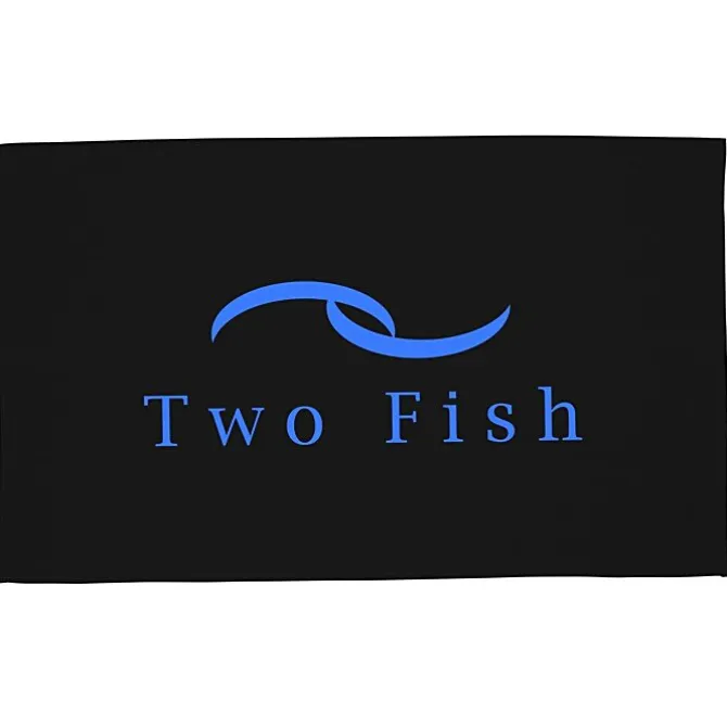 Luxury Beach Towel - Colors - 35 inches x 60 inches