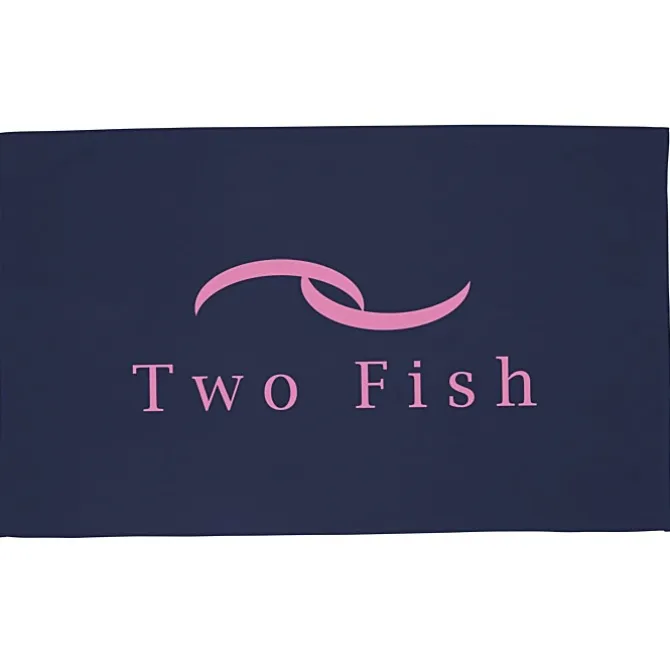 Luxury Beach Towel - Colors - 35 inches x 60 inches