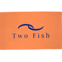 Luxury Beach Towel - Colors - 35 inches x 60 inches