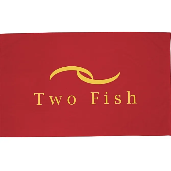 Luxury Beach Towel - Colors - 35 inches x 60 inches