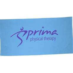 Luxury Beach Towel - Colors - 30 inches x 60 inches - 24 hr