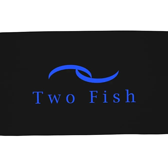 Luxury Beach Towel - Colors - 35 inches x 60 inches - 24 hr
