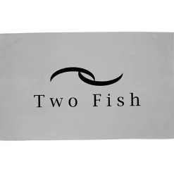 Luxury Beach Towel - Colors - 35 inches x 60 inches - 24 hr