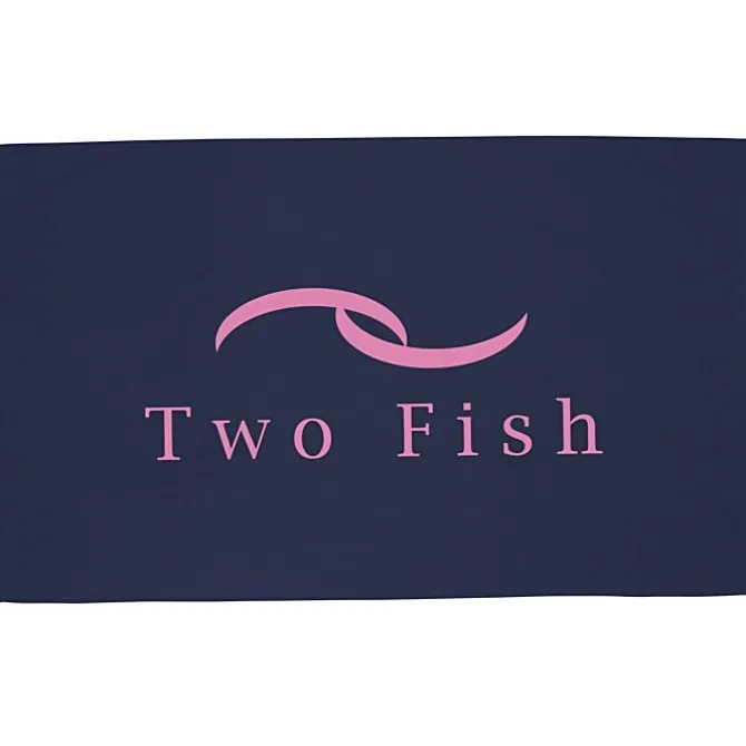 Luxury Beach Towel - Colors - 35 inches x 60 inches - 24 hr